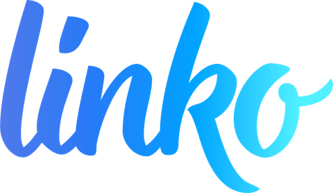 Linko